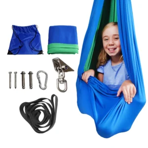 Sensory Swing